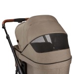 ABC - Design Salsa 4 Air Fashion Nature